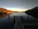 ./images/calvert/dock/20171030/dock20171030_172004.jpg