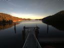./images/calvert/dock/20171030/dock20171030_172504.jpg
