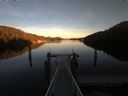 ./images/calvert/dock/20171030/dock20171030_173504.jpg
