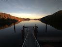 ./images/calvert/dock/20171030/dock20171030_174001.jpg