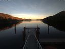 ./images/calvert/dock/20171030/dock20171030_174501.jpg