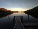 ./images/calvert/dock/20171030/dock20171030_175003.jpg