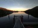 ./images/calvert/dock/20171030/dock20171030_175503.jpg