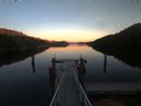 ./images/calvert/dock/20171030/dock20171030_180002.jpg