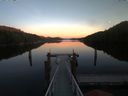 ./images/calvert/dock/20171030/dock20171030_180504.jpg