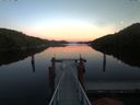 ./images/calvert/dock/20171030/dock20171030_181004.jpg