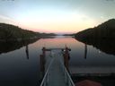 ./images/calvert/dock/20171030/dock20171030_181502.jpg