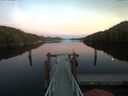 ./images/calvert/dock/20171030/dock20171030_182004.jpg