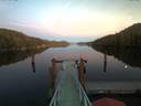 ./images/calvert/dock/20171030/dock20171030_182504.jpg