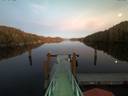 ./images/calvert/dock/20171030/dock20171030_183004.jpg