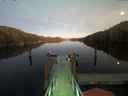 ./images/calvert/dock/20171030/dock20171030_183503.jpg