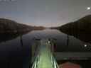 ./images/calvert/dock/20171030/dock20171030_184005.jpg