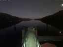./images/calvert/dock/20171030/dock20171030_184503.jpg