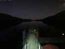./images/calvert/dock/20171030/dock20171030_185001.jpg