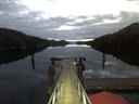 ./images/calvert/dock/20171031/dock20171031_080003.jpg