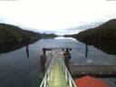 ./images/calvert/dock/20171031/dock20171031_080503.jpg