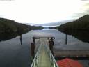 ./images/calvert/dock/20171031/dock20171031_081001.jpg