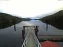 ./images/calvert/dock/20171031/dock20171031_081504.jpg