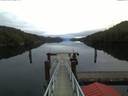 ./images/calvert/dock/20171031/dock20171031_082004.jpg