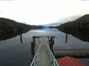 ./images/calvert/dock/20171031/dock20171031_082504.jpg