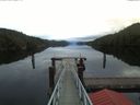 ./images/calvert/dock/20171031/dock20171031_083004.jpg