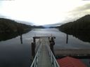 ./images/calvert/dock/20171031/dock20171031_083502.jpg