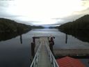 ./images/calvert/dock/20171031/dock20171031_084002.jpg