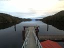 ./images/calvert/dock/20171031/dock20171031_084501.jpg