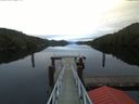 ./images/calvert/dock/20171031/dock20171031_085003.jpg