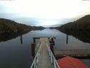 ./images/calvert/dock/20171031/dock20171031_085501.jpg