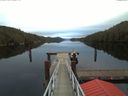 ./images/calvert/dock/20171031/dock20171031_090002.jpg