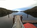 ./images/calvert/dock/20171031/dock20171031_090501.jpg