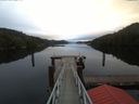 ./images/calvert/dock/20171031/dock20171031_091004.jpg