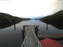 ./images/calvert/dock/20171031/dock20171031_091502.jpg