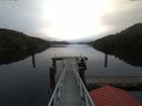 ./images/calvert/dock/20171031/dock20171031_092004.jpg