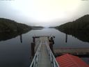 ./images/calvert/dock/20171031/dock20171031_092504.jpg