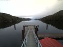 ./images/calvert/dock/20171031/dock20171031_093004.jpg