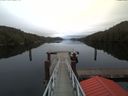 ./images/calvert/dock/20171031/dock20171031_093502.jpg
