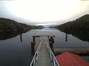 ./images/calvert/dock/20171031/dock20171031_094004.jpg