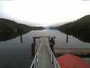 ./images/calvert/dock/20171031/dock20171031_094501.jpg