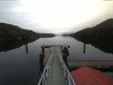 ./images/calvert/dock/20171031/dock20171031_095001.jpg