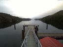 ./images/calvert/dock/20171031/dock20171031_095501.jpg