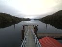 ./images/calvert/dock/20171031/dock20171031_100002.jpg