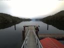 ./images/calvert/dock/20171031/dock20171031_100504.jpg