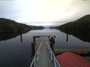 ./images/calvert/dock/20171031/dock20171031_101004.jpg