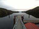 ./images/calvert/dock/20171031/dock20171031_101502.jpg
