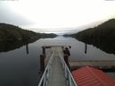 ./images/calvert/dock/20171031/dock20171031_102002.jpg