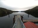 ./images/calvert/dock/20171031/dock20171031_102504.jpg