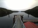 ./images/calvert/dock/20171031/dock20171031_103002.jpg