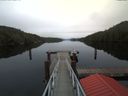 ./images/calvert/dock/20171031/dock20171031_103501.jpg